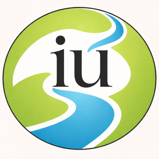 iBiuBu